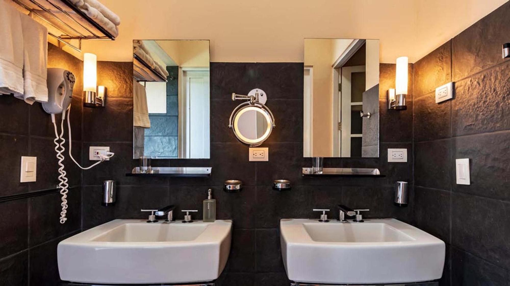 Gaia Collection Hotels Мануэль-Антонио Экстерьер фото
