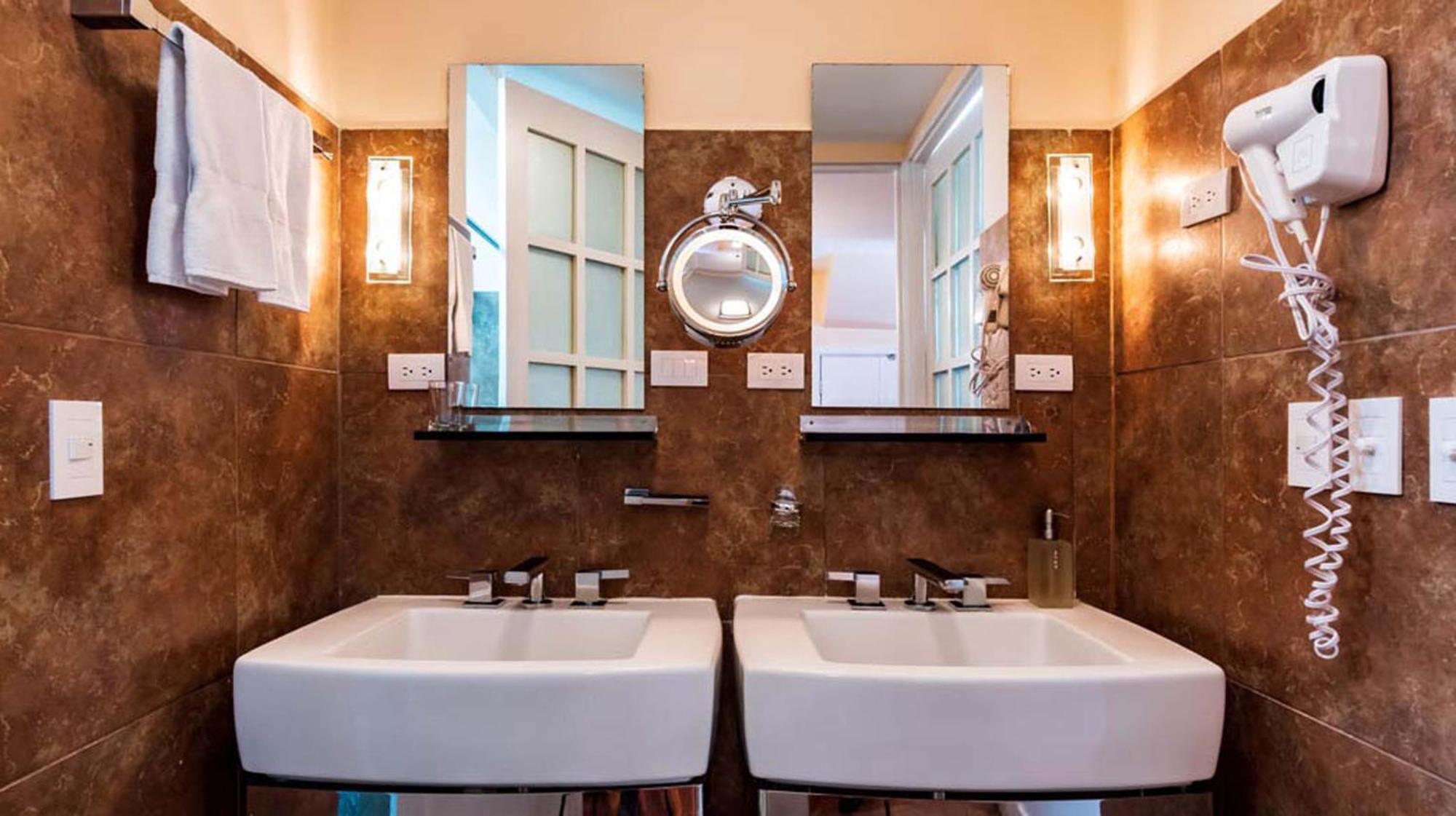 Gaia Collection Hotels Мануэль-Антонио Экстерьер фото